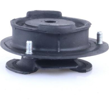 MK063 Federbeinstützlager MOUNTING KIT