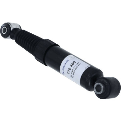 SACHS Stoßdämpfer