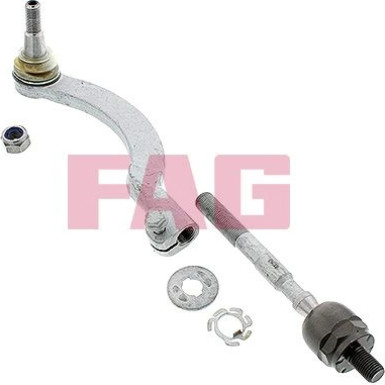 FAG Spurstange 840 1421 10 FAG Spurstange 840 1421 10