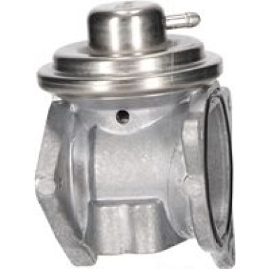 Agr-Ventil FIRST FIT 98173