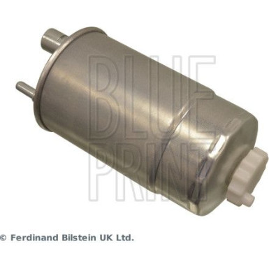 BluePrint Kraftstofffilter ADW192303