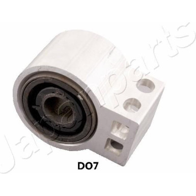 TULEJA OPEL WAH. P. ASTRA J/INSIGNIA/CRUZE 09 | RU-D07 TULEJA OPEL WAH. P. ASTRA J/INSIGNIA/CRUZE 09 | RU-D07