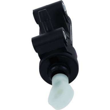 Geberzylinder BMW 1, 2, 3, 4, 5 03-19 6284654025