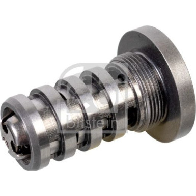 Zentralventil, Nockenwellenverstellung | 40201