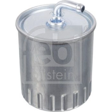 FEBI BILSTEIN Kraftstofffilter FEBI BILSTEIN Kraftstofffilter