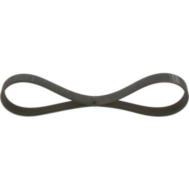 1 987 947 839 Keilrippenriemen