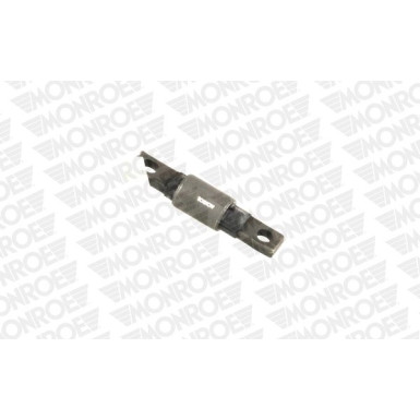 MONROE Lagerung, Lenker | L10840