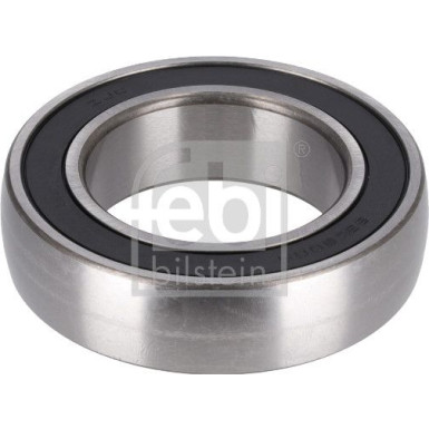 Zwischenlager, Antriebswelle | 19945 Zwischenlager, Antriebswelle | 19945