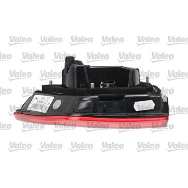 VALEO Heckleuchte | 047271