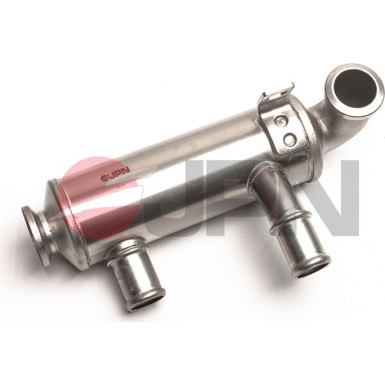 JPN Kühler, Abgasrückführung JPN Kühler, Abgasrückführung