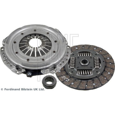 BluePrint Kupplungssatz BluePrint Kupplungssatz