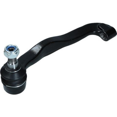 9010261 Spurstangenkopf 9010261 Spurstangenkopf