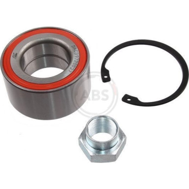 A.B.S. Radlager 200019