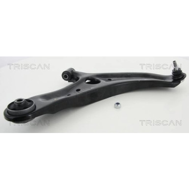 8500 43577 Lenker, Radaufhängung 8500 43577 Lenker, Radaufhängung