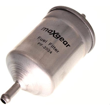 Kraftstofffilter Opel Benz. Injektion (Für Bänder) | 26-0078