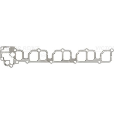 VICTOR REINZ Dichtung, Ansaugkrümmer 71-53441-00 VICTOR REINZ Dichtung, Ansaugkrümmer 71-53441-00