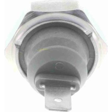 VEMO Öldruckschalter VEMO Öldruckschalter