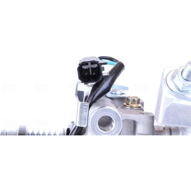 Kompressor PKW | Ford Mondeo V (CNG) 14 | 890250
