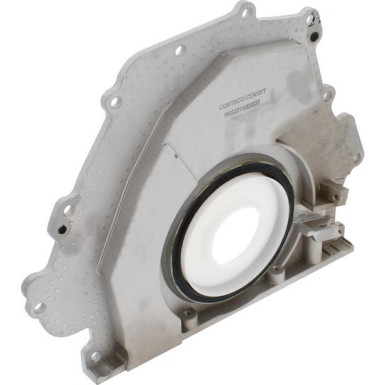 49360343 Wellendichtring, Kurbelwelle