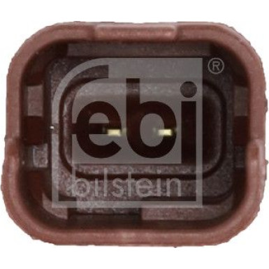 Ladedruckregelventil 47610 Ladedruckregelventil 47610