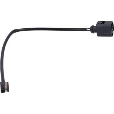 105097 Warnkontakt, Bremsbelagverschleiß