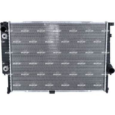 NRF Motorkühler NRF Motorkühler