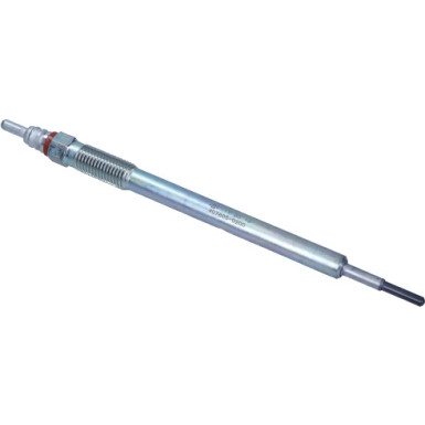 Glühkerze PSA C4,4008,MITS ASX,Lancer 06 Duraspeed F 01G 004 031