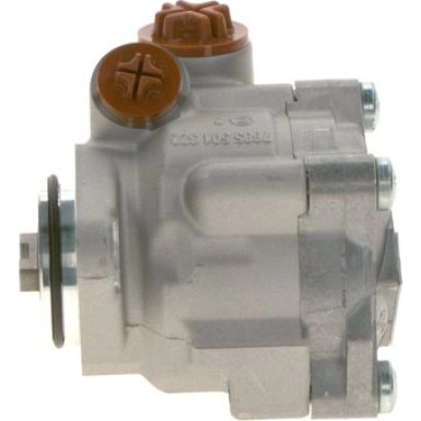 K S00 000 437 Hydraulikpumpe, Lenkung