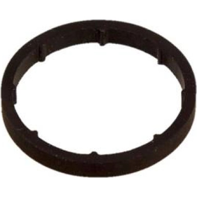 Original VAG Dichtung, Ölkühler VW Phaeton 02-16, Touareg 03- 3.0 Tdi/ Audi | 057115446A Original VAG Dichtung, Ölkühler VW Phaeton 02-16, Touareg 03- 3.0 Tdi/ Audi | 057115446A