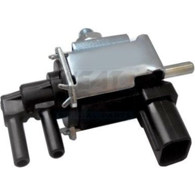 Druckwandler | 9450