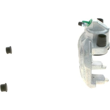 Bremssattel HA re | VOLVO V70,S60,S80,XC70 | 0 986 474 113