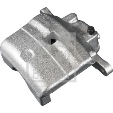 FEBI BILSTEIN Bremssattel | 178243