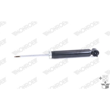 MONROE OESpectrum HA li/re | FORD Mondeo 15 | 376251SP MONROE OESpectrum HA li/re | FORD Mondeo 15 | 376251SP