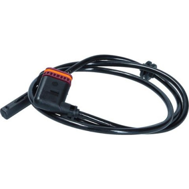 KAMOKA Sensor, Raddrehzahl 1060753 KAMOKA Sensor, Raddrehzahl 1060753