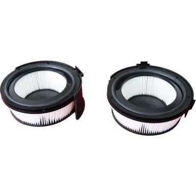 DENCKERMANN Innenraumfilter M110671 DENCKERMANN Innenraumfilter M110671