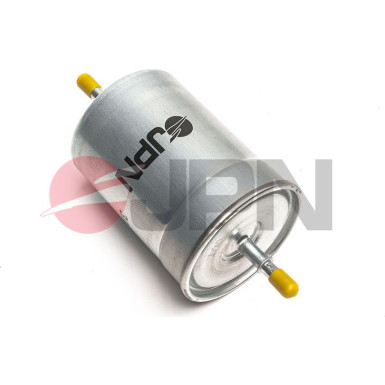JPN Kraftstofffilter JPN Kraftstofffilter
