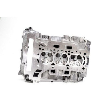 AMC Zylinderkopf AMC Zylinderkopf