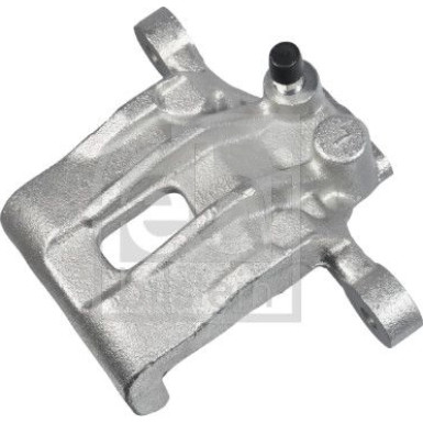 FEBI BILSTEIN Bremssattel | 182249