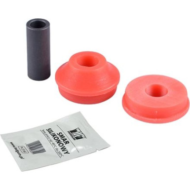 TEDGUM_TD Lagerung, Lenker TED98572