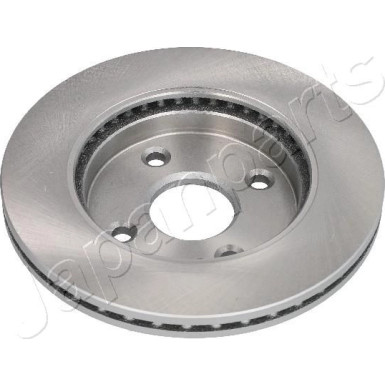 Bremsscheibe | DI-300C