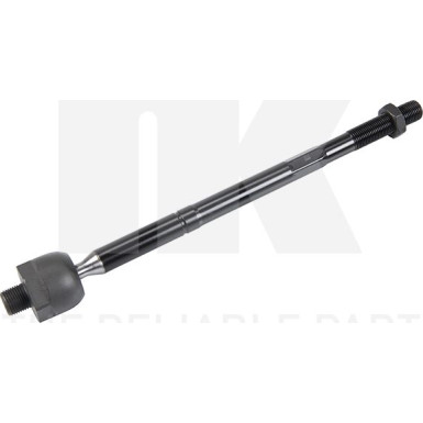 5033685 Axialgelenk, Spurstange 5033685 Axialgelenk, Spurstange