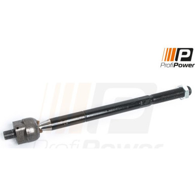 PROFIPOWER Axialgelenk, Spurstange PROFIPOWER Axialgelenk, Spurstange