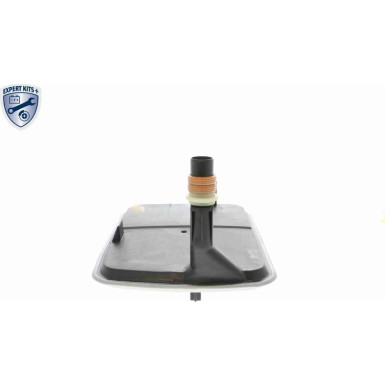 VAICO Hydraulikfiltersatz, Automatikgetriebe V20-0573 Expert Kits +