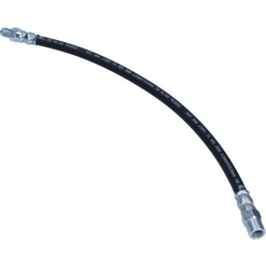 Bremsschlauch | 52-0400