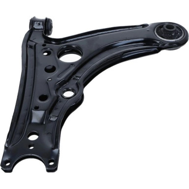 27745 01 Lenker, Radaufhängung 27745 01 Lenker, Radaufhängung