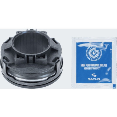 SACHS Kupplungssatz 3000 844 701