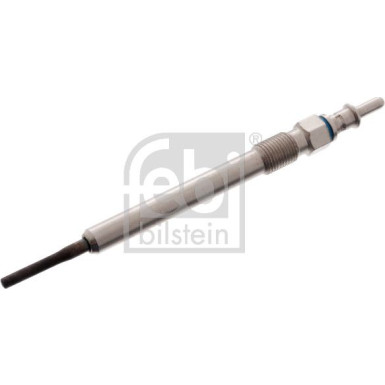 FEBI BILSTEIN Glühkerze 176219 FEBI BILSTEIN Glühkerze 176219