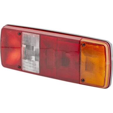 2VP 003 567-121 Heckleuchte 2VP 003 567-121 Heckleuchte