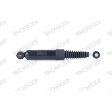 MONROE ORIGINAL-Gasdämpfer HA | HYUNDAI Accent,i20,ix20 08 | G2223 MONROE ORIGINAL-Gasdämpfer HA | HYUNDAI Accent,i20,ix20 08 | G2223