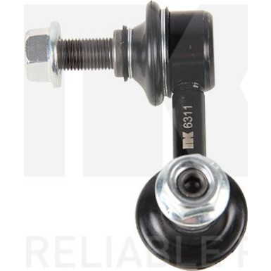 Koppelstange Nissan P. X-Trail 01- Le | 5112219